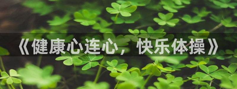 J9官网下载招商电话是多少啊