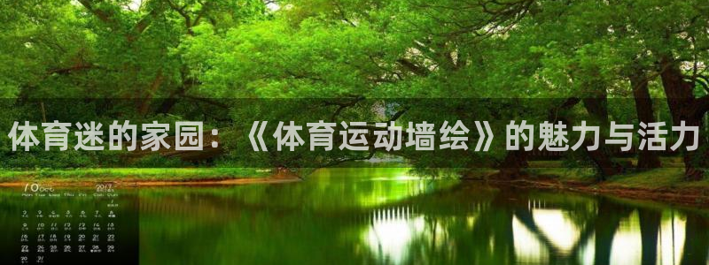 J9官网下载招商电话