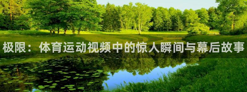 J9官网下载招商电话号码查询是多少：极限：体育运动视频中的惊
