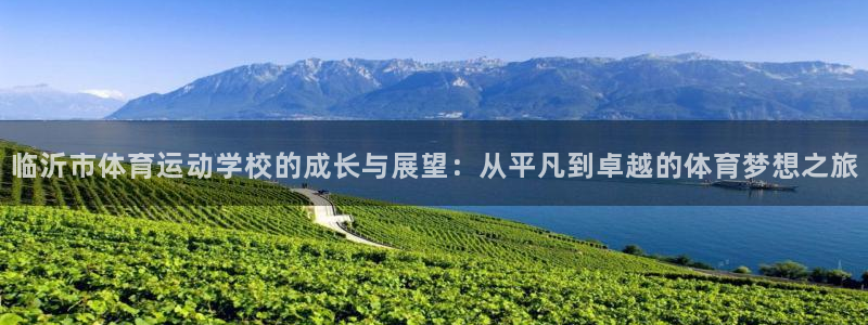 J9官方正版app集团