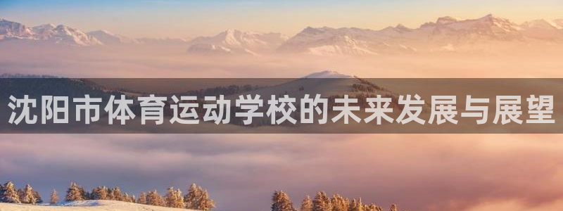 J9官网下载平台注册流程图