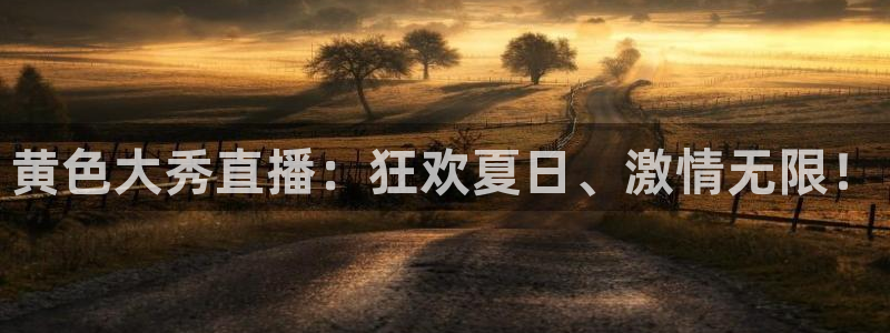 nba飞速直播无插件