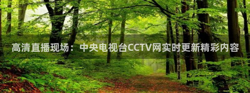 飞速直播nba免费观看：高清直播现场：中央电视台CCTV网实时更新精彩内容